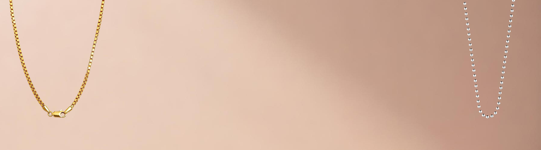 תכשיטי ים אור – יוקרה בעיצוב אישי