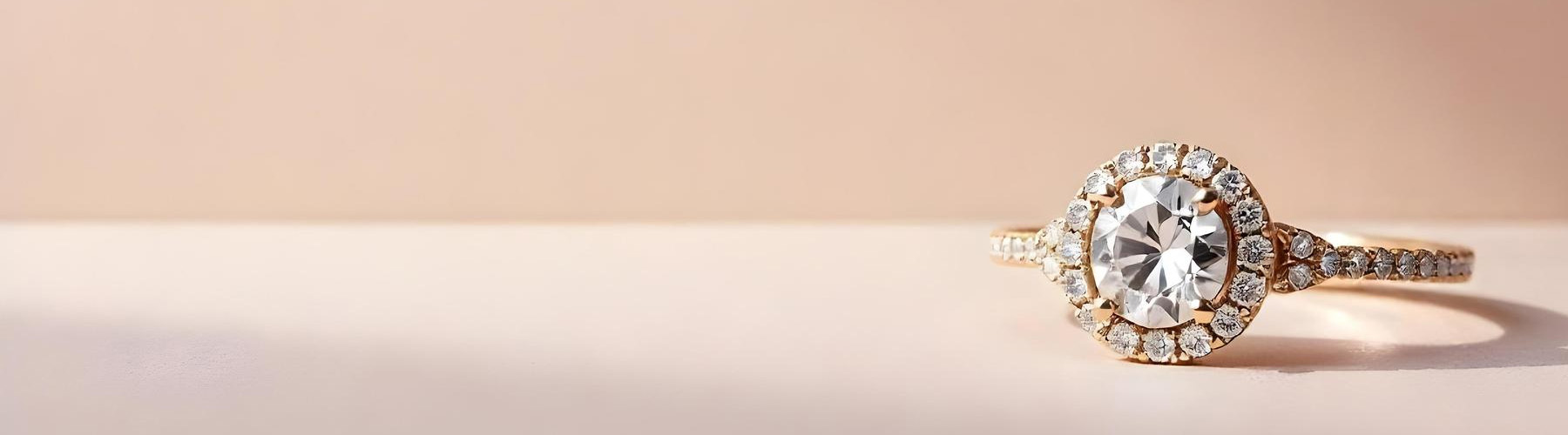 תכשיטי ים אור – עיצוב אישי בהתאמה מושלמת