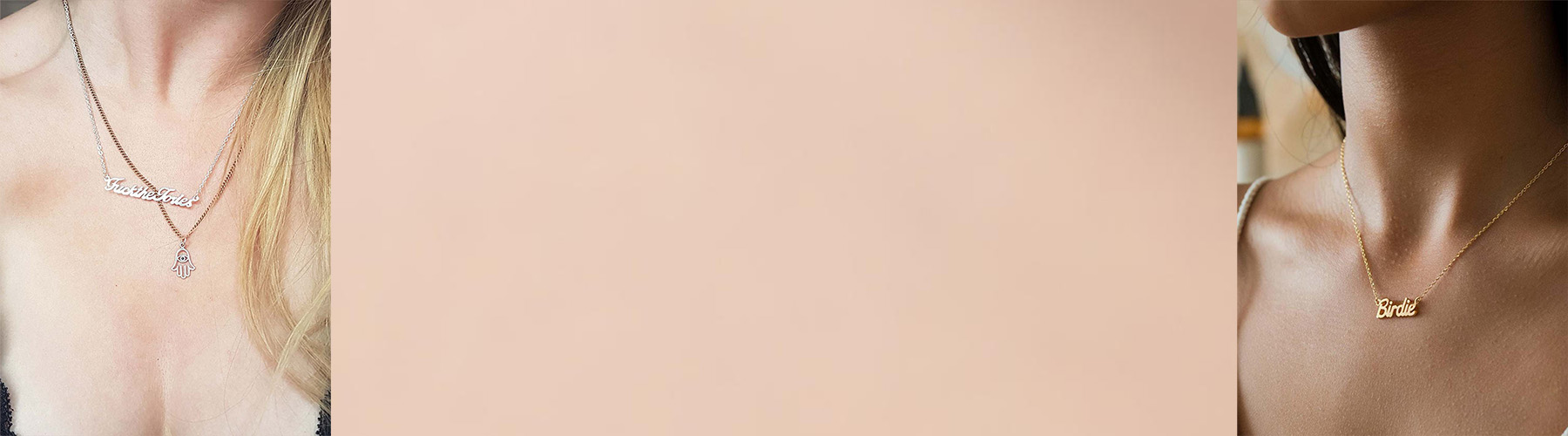 תכשיטי ים אור – השראה של נשיות ויופי