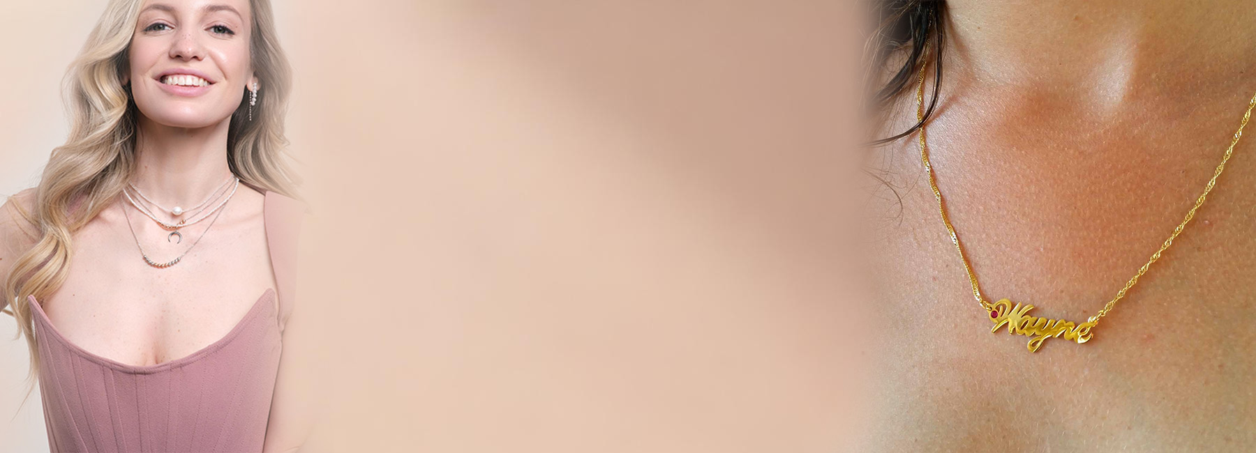 תכשיטי ים אור – עיצוב אישי ויוקרה