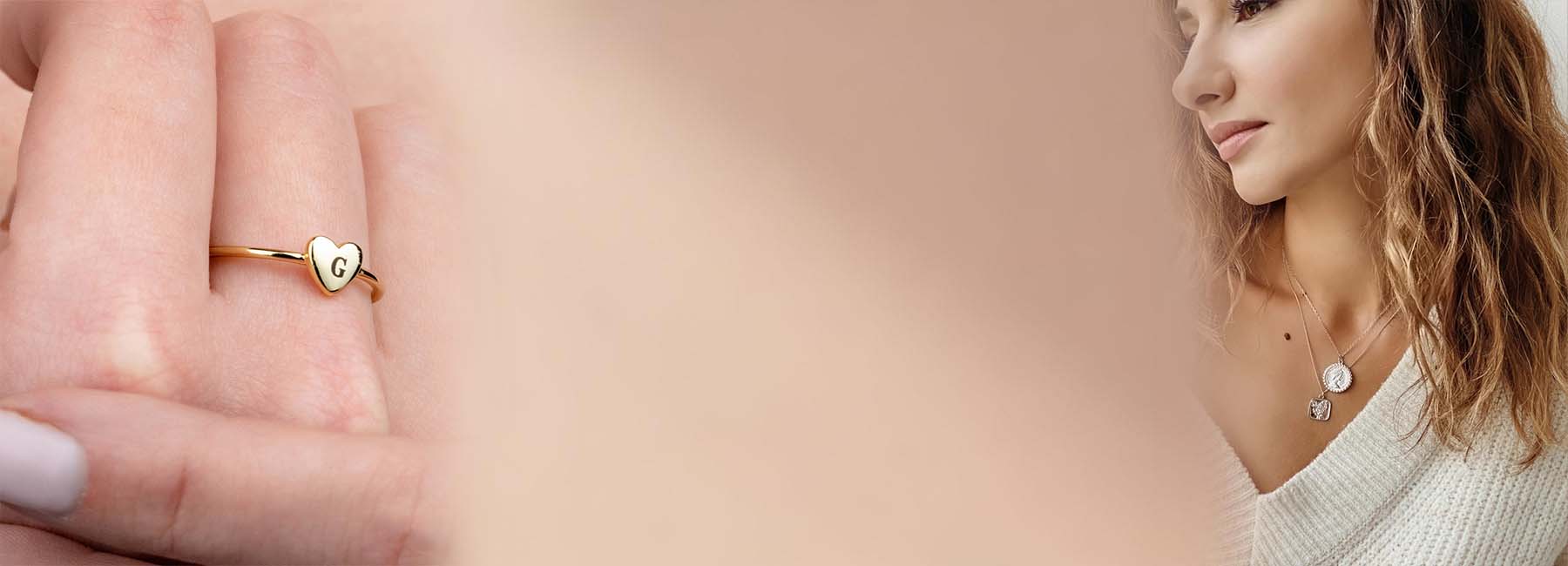 תכשיטי ים אור – ייצור ישראלי בעבודת יד