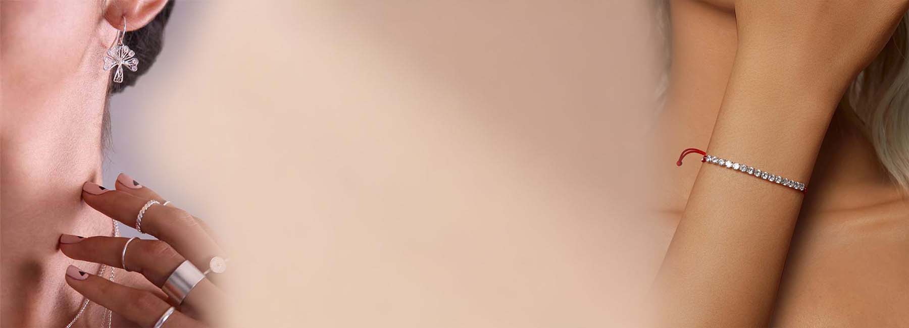 אודות תכשיטי ים אור – מפעל תכשיטים בעיצוב אישי